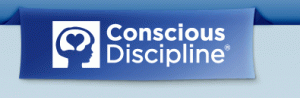 Conscious Discipline Training for Parents @ Messiah Lutheran Church  | Midland | Michigan | United States